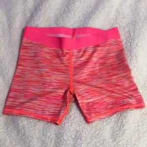 old navy active shorts